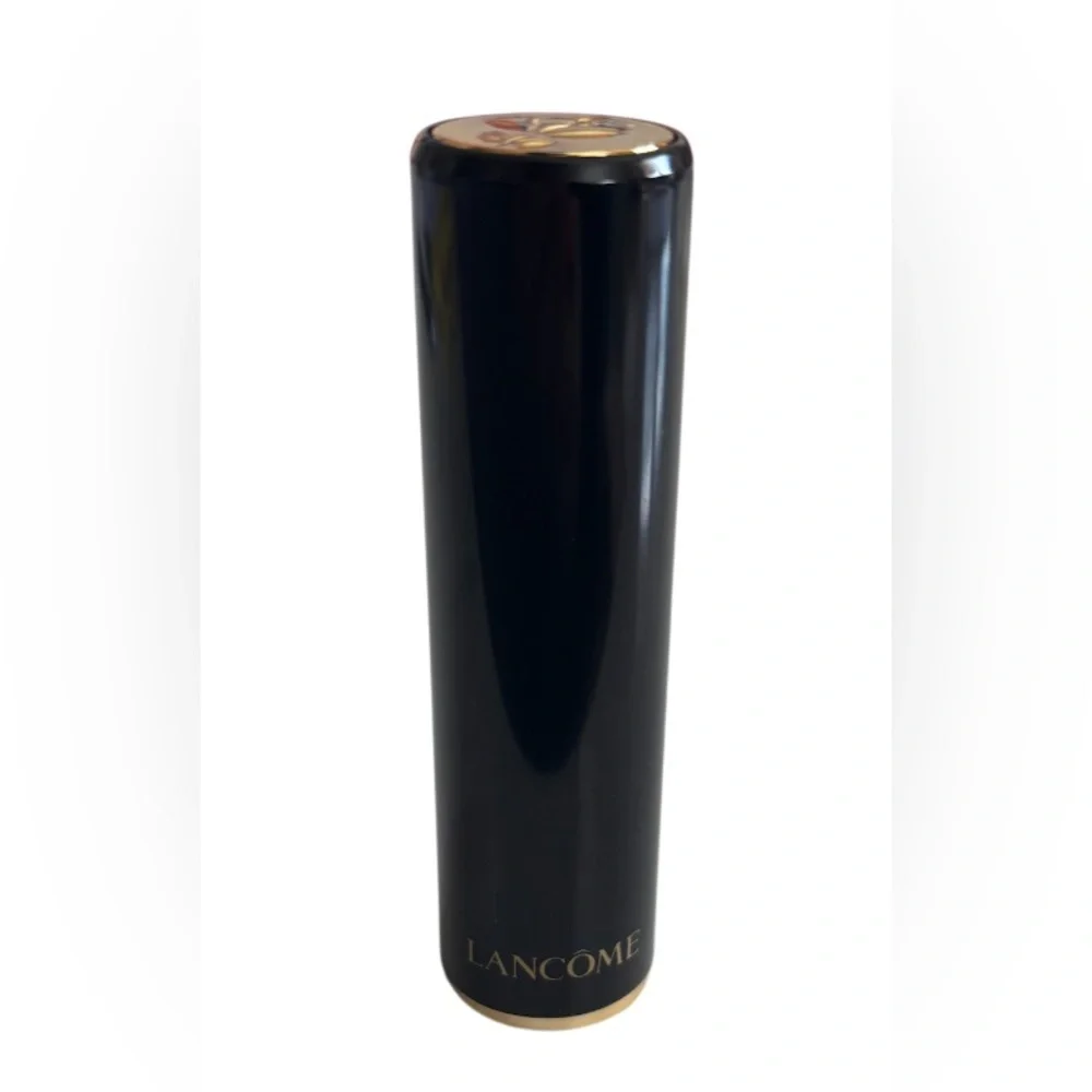 Lancôme L’Absolu Rouge Cream Lipstick in Caprice